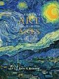 Gardners Art Through the Ages A Global History With A Global Timeline 13th edition