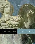 Great Traditions In Ethics 12th Edition