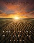 Philosophy Of Religion An Anthology 5th Edition