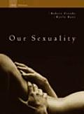 Our Sexuality 10th Edition