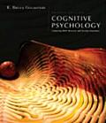 Cognitive Psychology:: Connecting Mind, Research and Everyday Experience (with Coglab 2.0 Online and Concept Charts Booklet) 2nd Edition