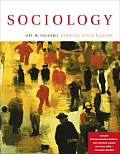 Sociology : Updated (9TH 05 - Old Edition)
