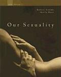 Our Sexuality 10th Edition