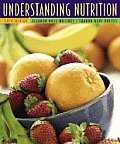 Understanding Nutrition With Infotrac, and Dietary Guidelines for Americans 2005
