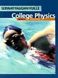 College Physics 7th Enhanced Edition Contains a Special Skill Building Appendix to help you Prepare for the MCAT Exam