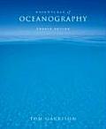 Essentials of Oceanography with Other