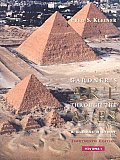 Gardners Art Through the Ages Volume I A Global History With A Global Timeline 13th Edition
