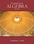 Intermediate Algebra 8th Edition