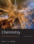 Chemistry Principles & Reactions 6th Edition