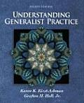 Understanding Generalist Practice with Other