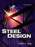 Steel Design 4th Edition