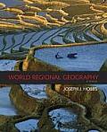Study Guide for Hobbs Salters World Regional Geology 6th