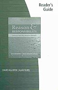 Reason & Responsibility Readings in Some Basic Problems of Philosophy 13th Edition