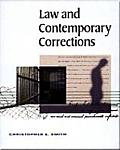 Law & Contemporary Corrections