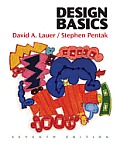 Design Basics 7th Edition