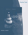 A Concise Introduction to Logic - Practice Tests