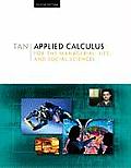 Applied Calculus for the Managerial Life & Social Sciences