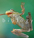 Biology Today and Tomorrow with Physiology: Today and Tomorrow with Physiology