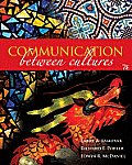 Communication Between Cultures 7th Edition