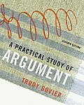 A Practical Study of Argument