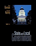 State and Local Government (8TH 11 - Old Edition)