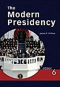 Modern Presidency