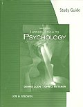 Study Guide For Coon Mitterers Introduction To Psychology Gateways To Mind & Behavior 12th