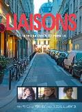 Liaisons An Introduction to French