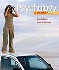 Psychology a Journey 4th Edition