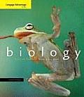 Biology Today and Tomorrow Without Physiology: Today and Tomorrow Without Physiology