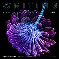 Writing: A Manual for the Digital Age, Brief, Spiral Bound Version