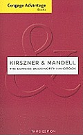 Concise Wadsworth Handbook, Advantage Edition (3RD 11 - Old Edition)