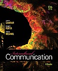 Intercultural Communication A Reader 13th Edition