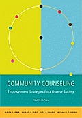 Community Counseling Empowerment Strategies