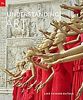 Understanding Art, Revised Version (with Artexperience Online Printed Access Card)