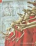 Understanding Art -text (Rev. Printing) ((Rev)10 - Old Edition)