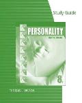 Study Guide For Burgers Personality