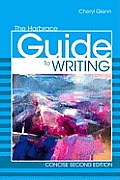 Harbrace Guide to Writing Concise