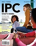 Ipc: Student Edition-with Coursemate (12 - Old Edition)
