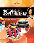 Nations and Governments