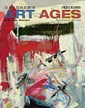 Gardners Art Through the Ages A Global History 14th edition
