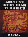 Ancient Peruvian Textiles