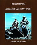 Afghan Nomads In Transition