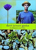 Derek Jarmans Garden