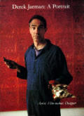 Derek Jarman A Portrait