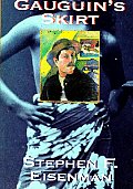 Gauguins Skirt