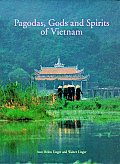 Pagodas Gods & Spirits