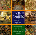 Living With Carpets