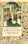 Treasures From The Italian Libraries