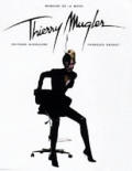 Thierry Mugler Fashion Memoir